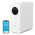 Livatro 6L Smart Warm & Cool Mist Humidifier for Bedroom