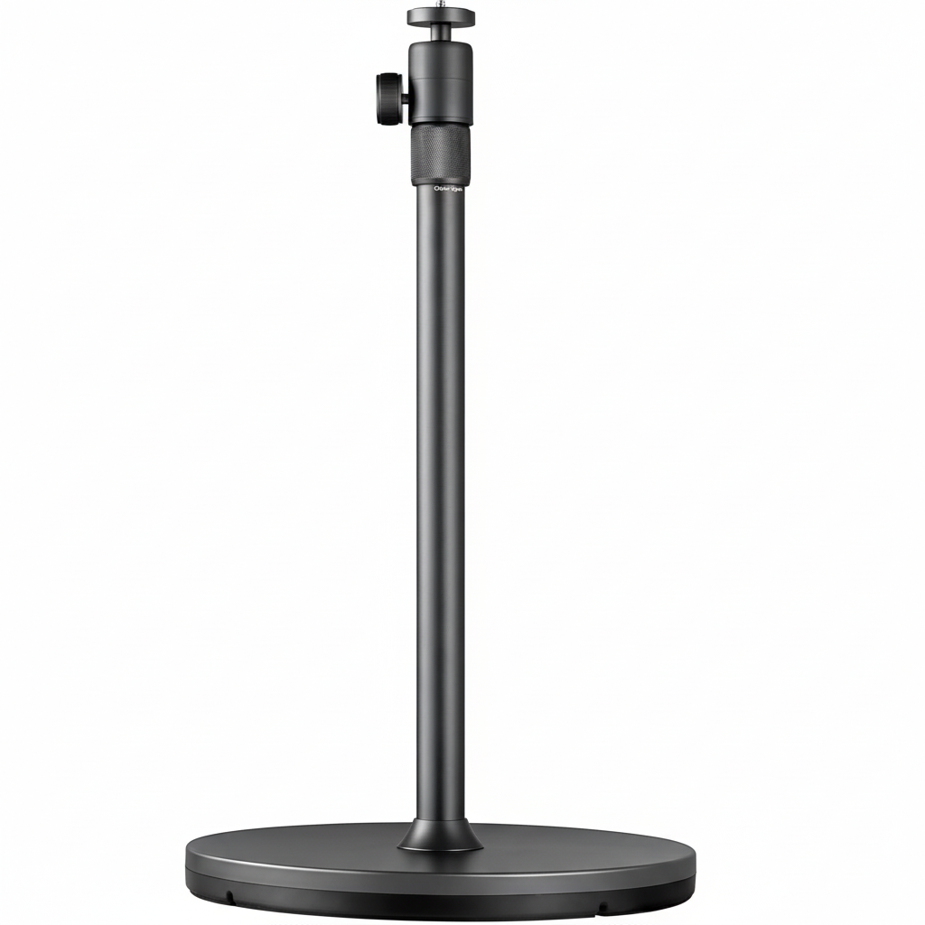 Hisense Projector C1 Premium Metallic Pairing Floor Stands SG8H