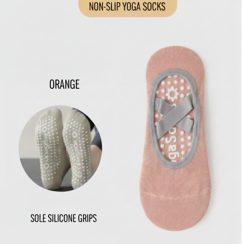 T3 Counting Pilates Ring Set with Adjustable Straps | Smart Fitness & Yoga Kit for Home Workout, Body Shaping & Core Training -  Purple