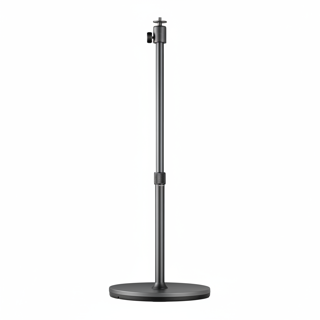 Hisense Projector C1 Premium Metallic Pairing Floor Stands SG8H