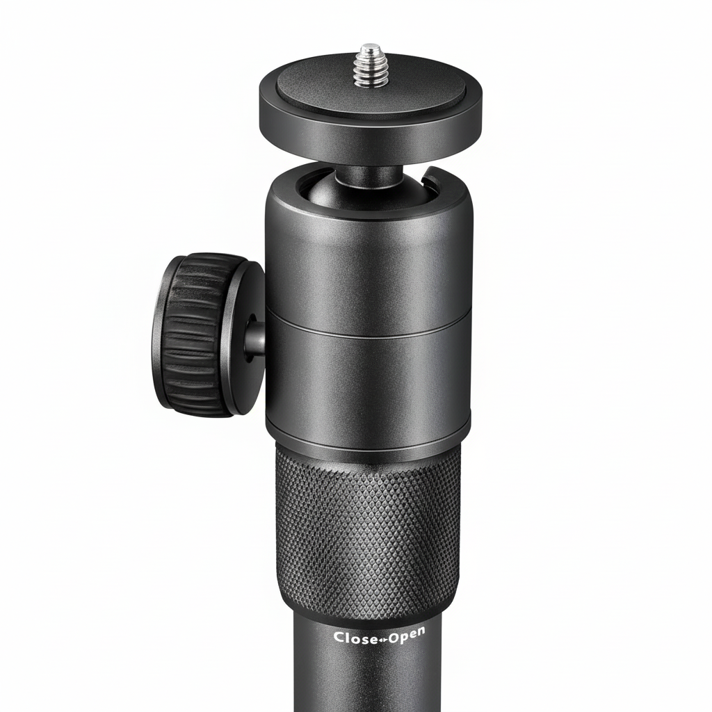 Hisense Projector C1 Premium Metallic Pairing Floor Stands SG8H