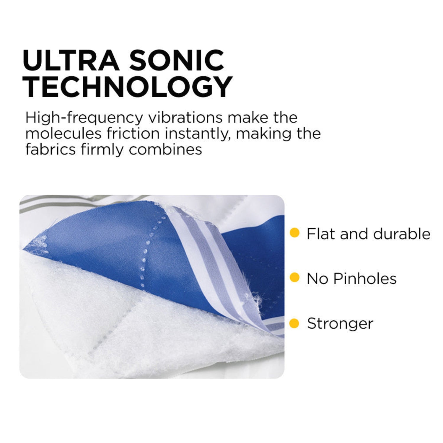 ADIVO Waterproof Outdoor Picnic Rug Blanket