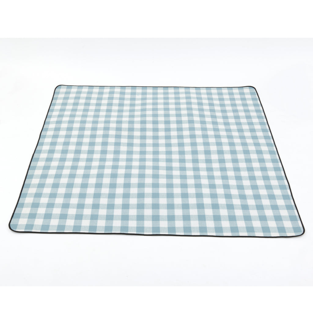 ADIVO Waterproof Outdoor Picnic Rug Blanket Classic