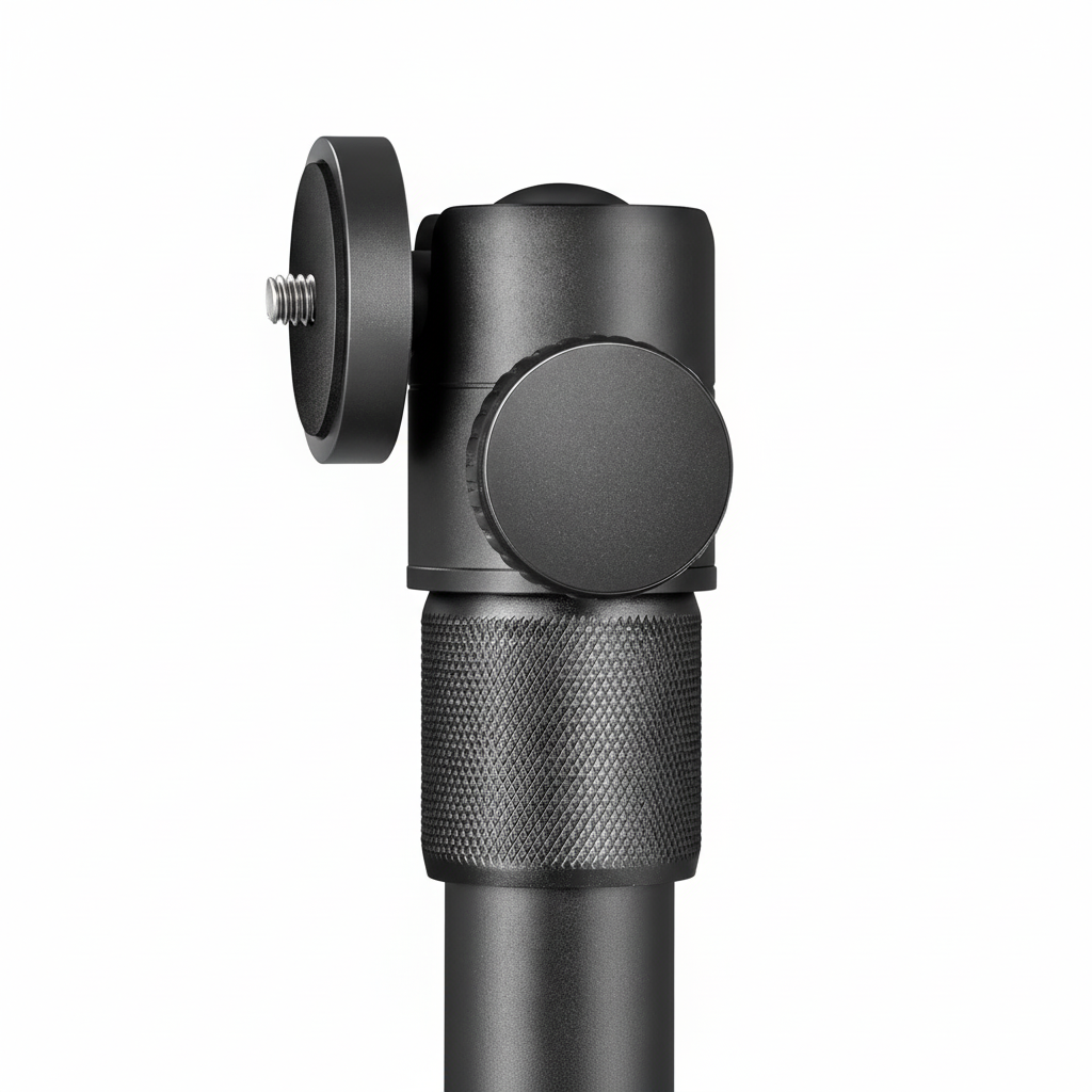 Hisense Projector C1 Premium Metallic Pairing Floor Stands SG8H