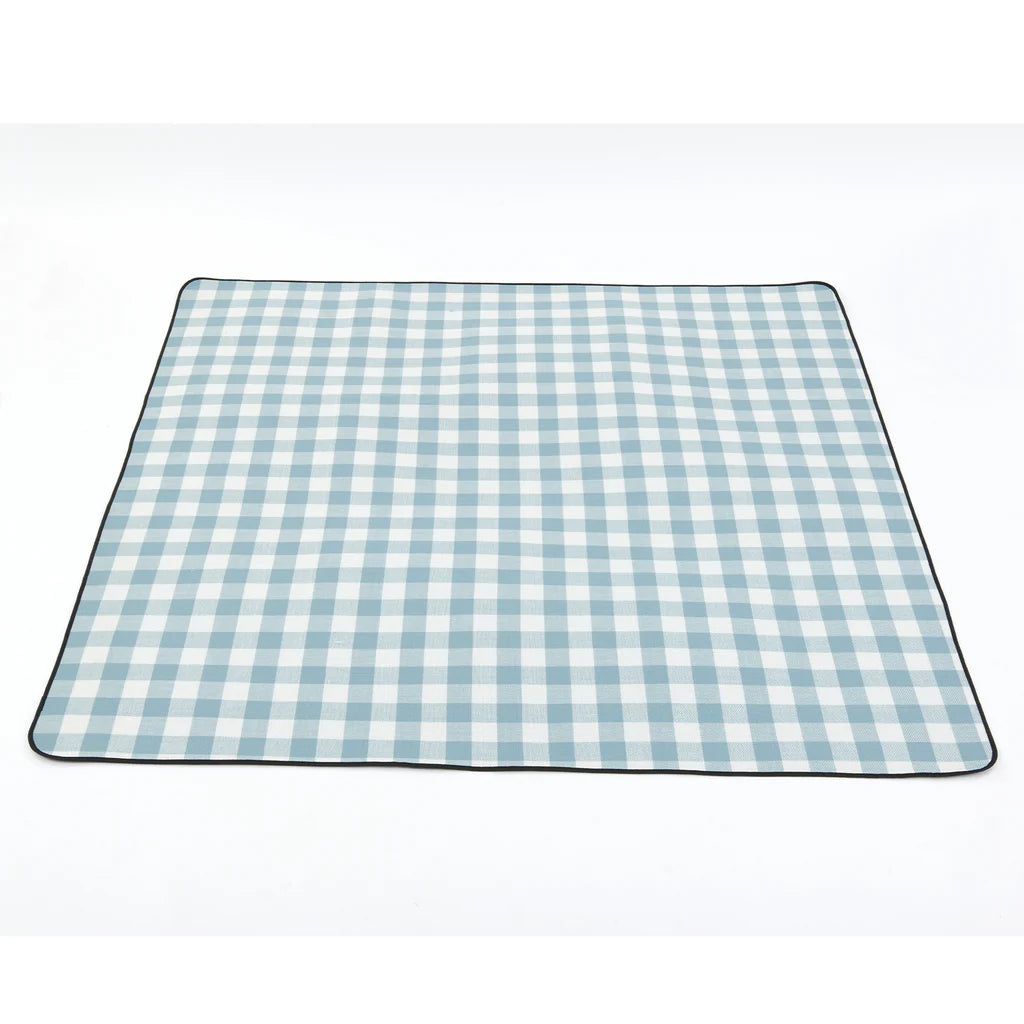 ADIVO Waterproof Outdoor Picnic Rug Blanket Classic