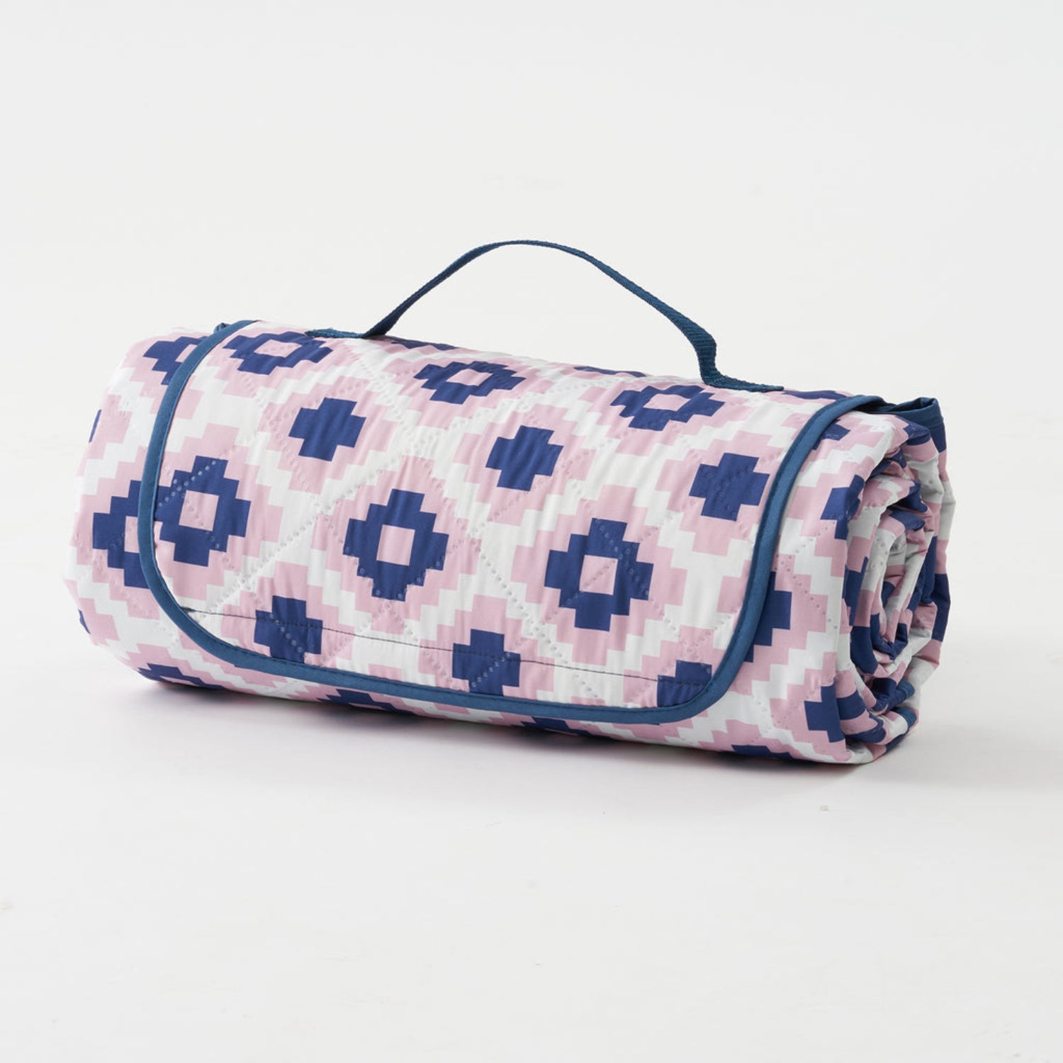 ADIVO Waterproof Outdoor Picnic Rug Blanket